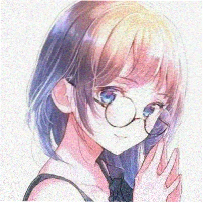 观众竹子的头像